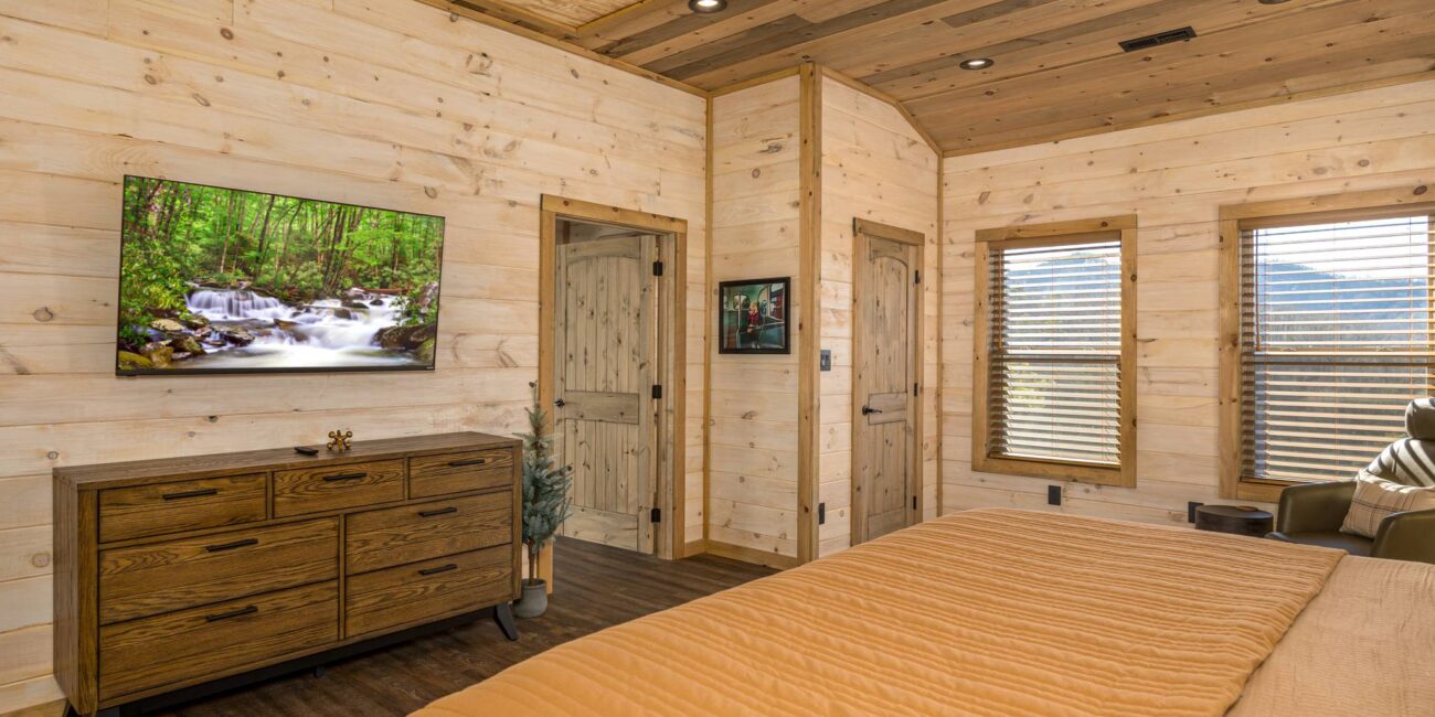 Pigeon_Forge_Cabin_Rental_19