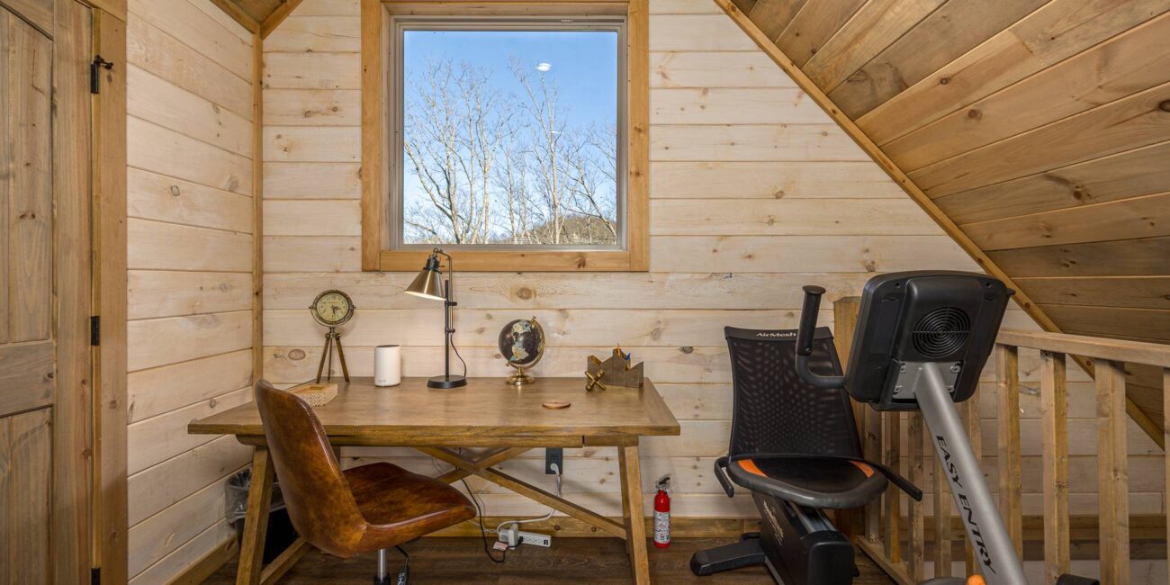 Pigeon_Forge_Cabin_Rental_22