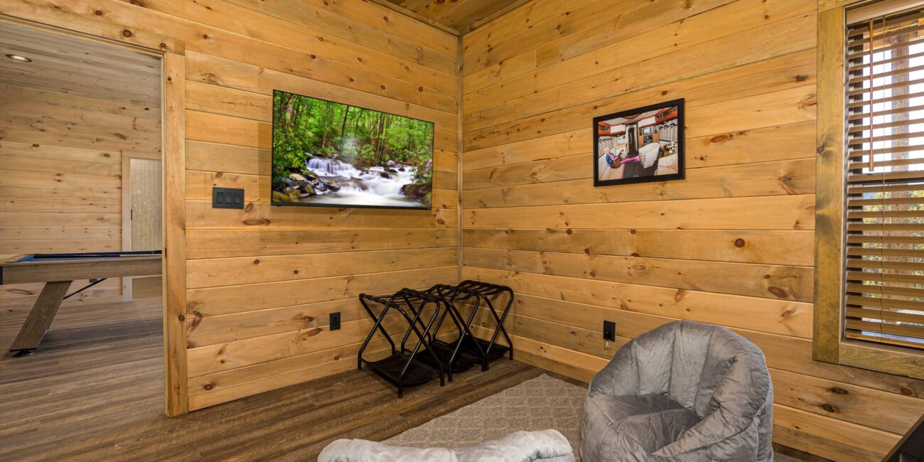 Pigeon_Forge_Cabin_Rental_27