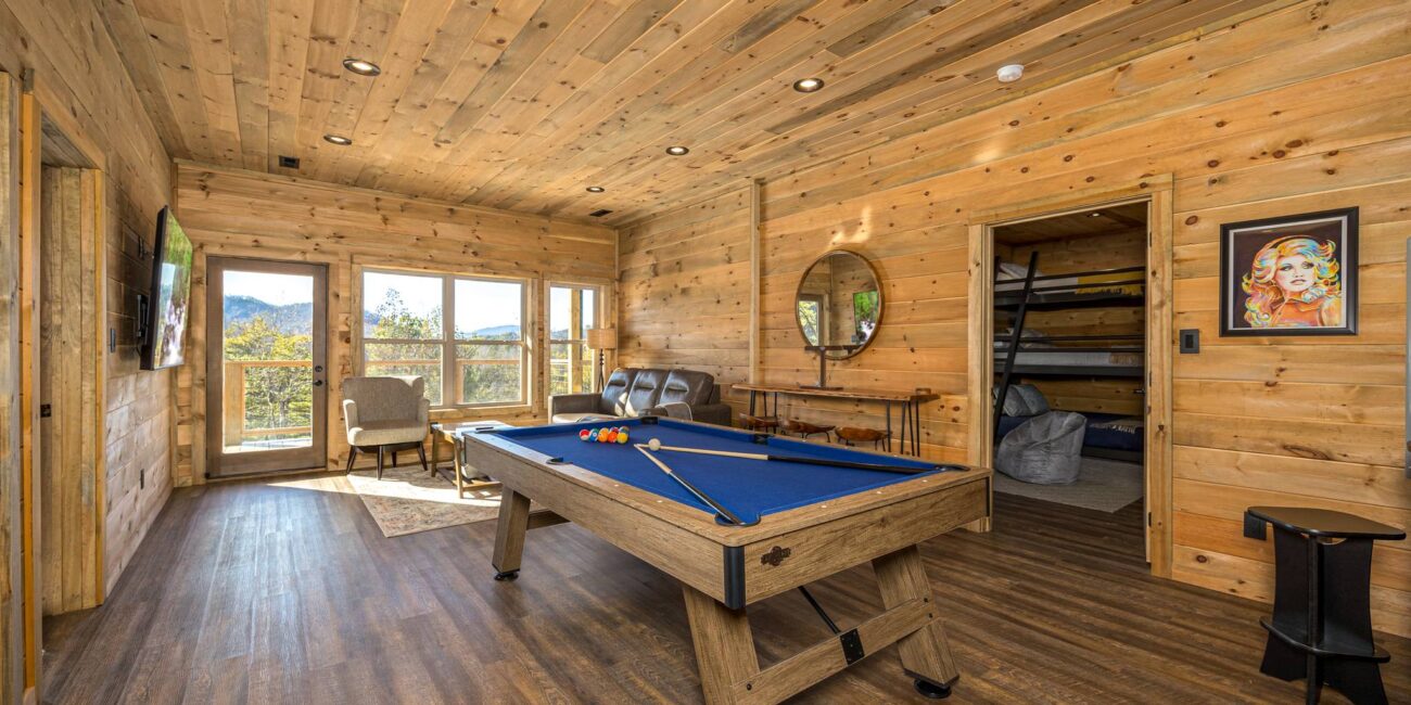 Pigeon_Forge_Cabin_Rental_3