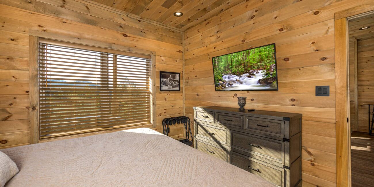 Pigeon_Forge_Cabin_Rental_30