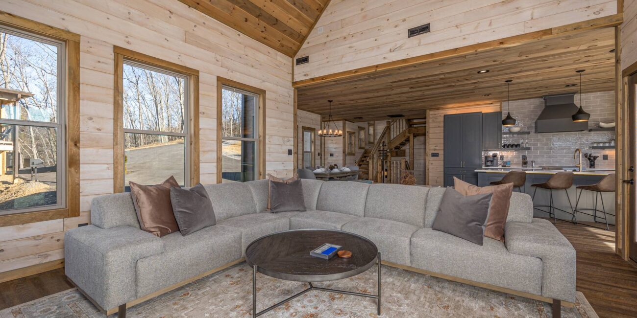 Pigeon_Forge_Cabin_Rental_38