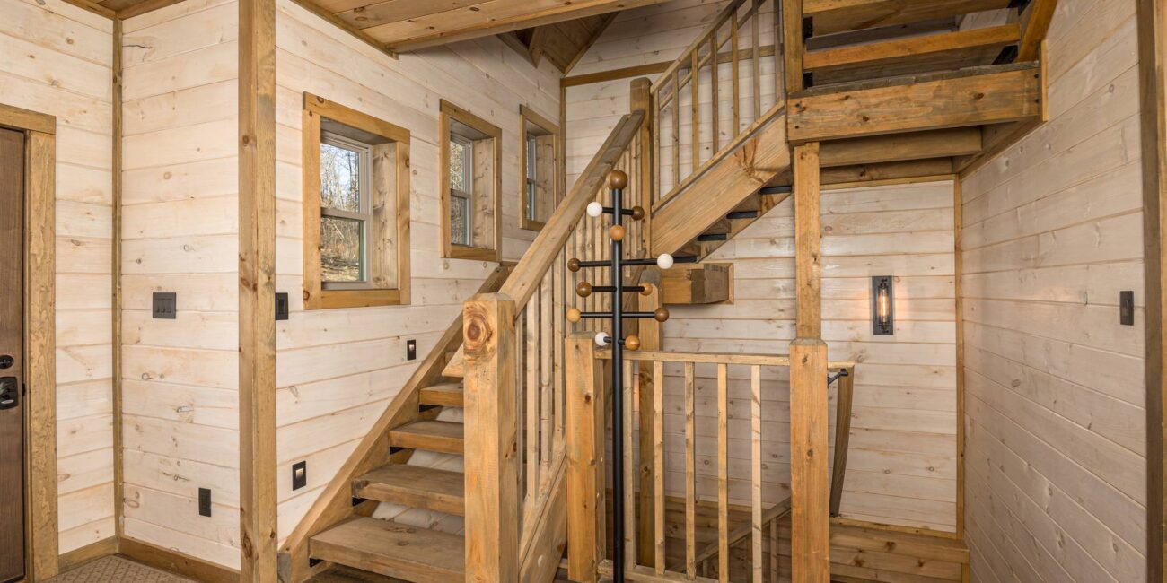 Pigeon_Forge_Cabin_Rental_45