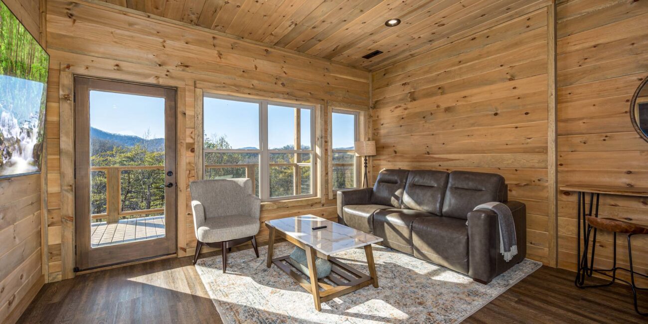 Pigeon_Forge_Cabin_Rental_47