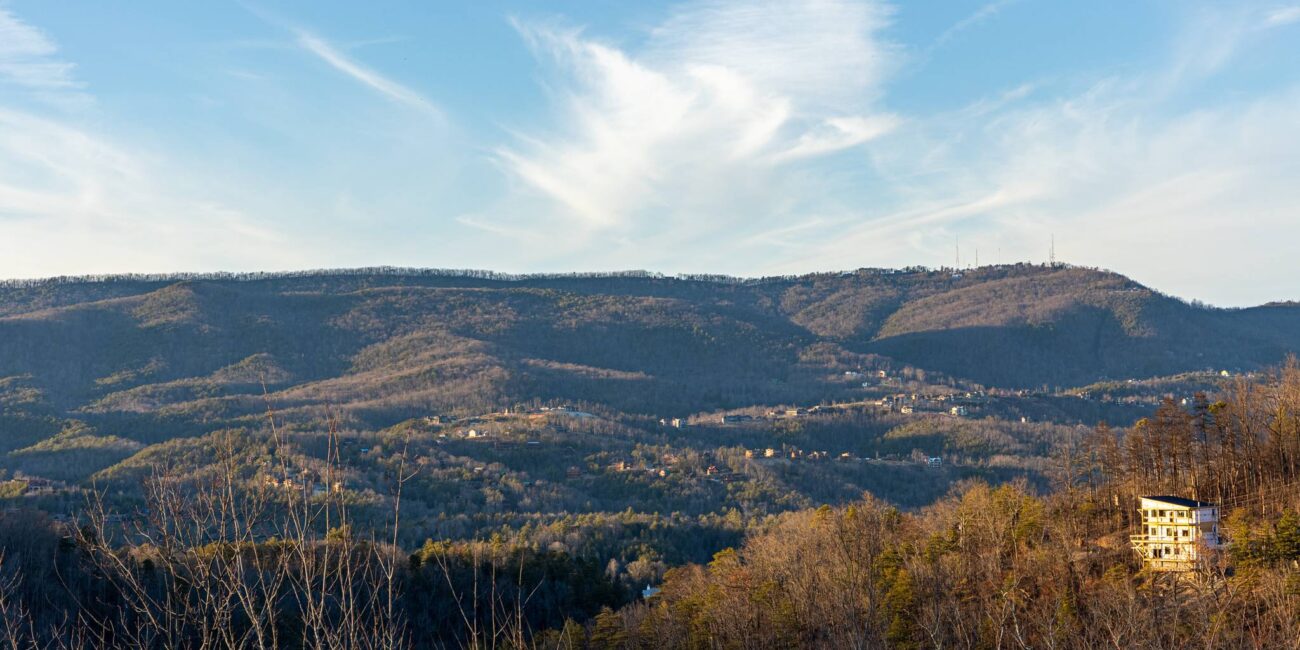 Pigeon_Forge_Cabin_Rental_64