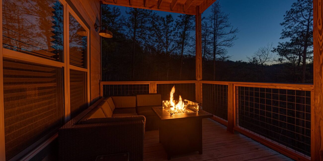 Pigeon_Forge_Cabin_Rental_70