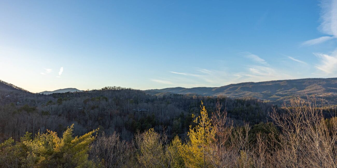 Pigeon_Forge_Cabin_Rental_73