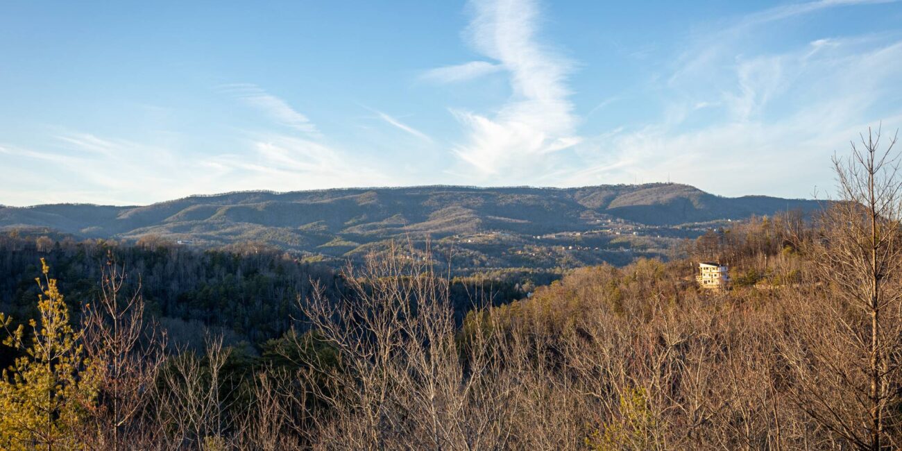 Pigeon_Forge_Cabin_Rental_8